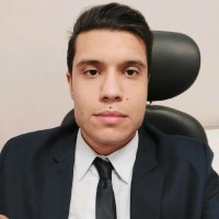 Mohamed Amine Beji