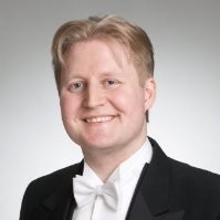 Pekka Kohonen