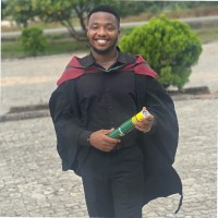 Chukwudi Nwankwo