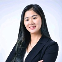 Quyen VU
