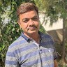 Jitendra Patel