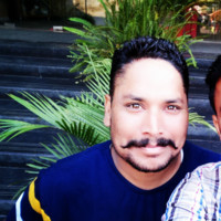 Jatinder Singh