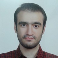 Mohammad Kabbani