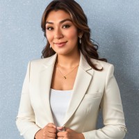 Diana Portillo