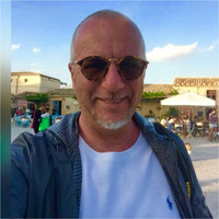 Luigi Zaccariello