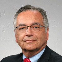 Mark Vizza