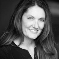 Mindy Blakeslee
