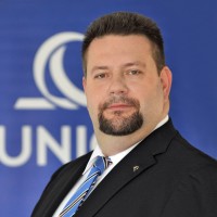 Manuel Vojtech