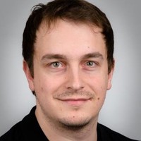 Pavel Ludvíček