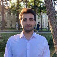Orhan Eren Zan