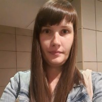 Małgorzata Łojek