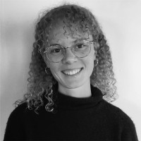 Sara Puntervold Kristensen