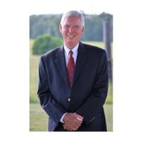 Bob Dockens