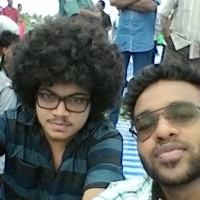 Irrey Iru
