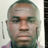 abiose kabiru