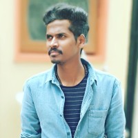 P Subramanyam