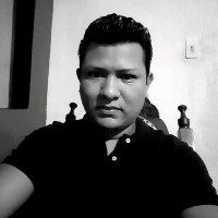 Lenard J Ruiz G