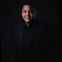 Arq Jared Valenzuela