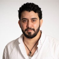 Steven L.
