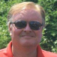 David Smith