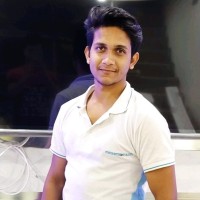 Lokesh Singh