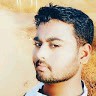 Akash Kiccha