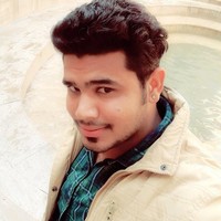 Mohan Yadav