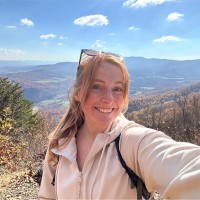 Kathryn Petersen