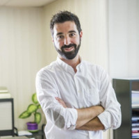 Alejandro Almau Rodrigo