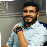 Ashique Rahman