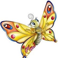 suelen bortoletto bortoletto