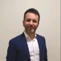 Marcin Ciarkowski MBA