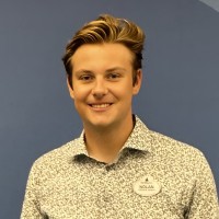 Nolan Verboomen