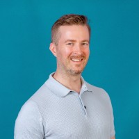 Visa Lukkarinen