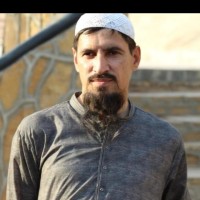 Sami Uddin