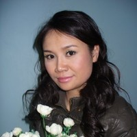 Siyi Zhang