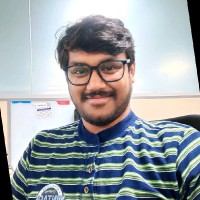 Harish Katakam