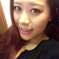 Chen Chen