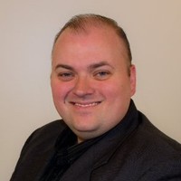 Geoffrey Wyzykowski