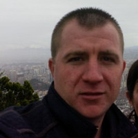 Ferenc Dobó