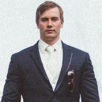 John Biddle