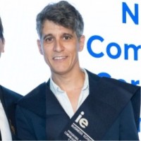 Paco Roche
