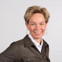 Ingrid Meekenkamp
