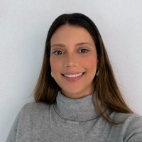 Manuela Cataño Gil