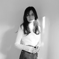 Beatriz Vilariño
