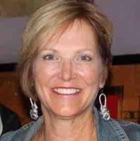 Mary Jo Brennan Hill