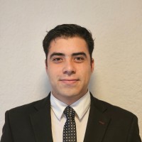 Patricio Anaya Corominas