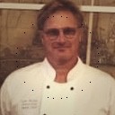 Lee Butler