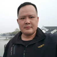 Jian Jun Li