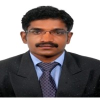 Ravi Kumar